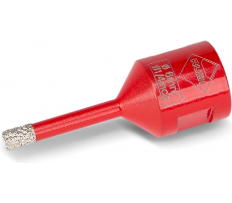 Rubi R05988