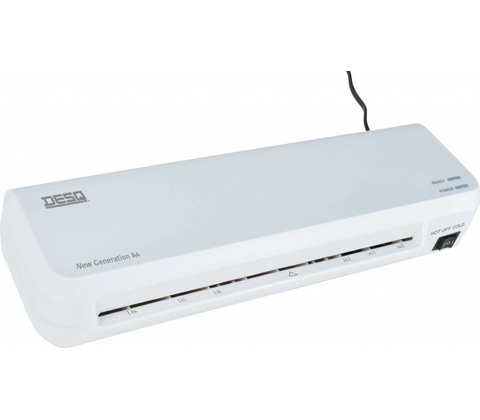 Desq 70000.01
