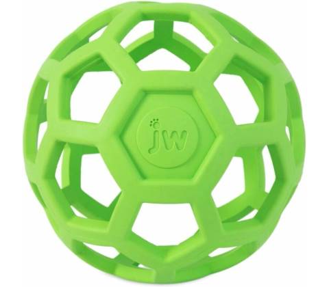 JW Hol-EE Roller Small 8 cm