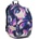 Topgal Раница TOPGAL Kimi 26011