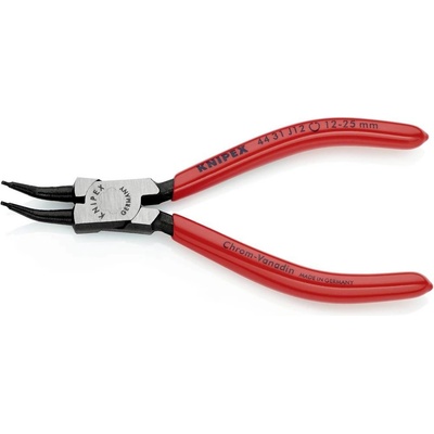 KNIPEX 4431J12