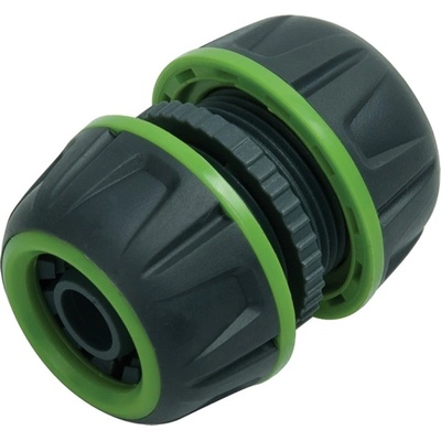 Daye DY8014DL 1/2" първокласен маркуч за освобождаване (DY8014DL)