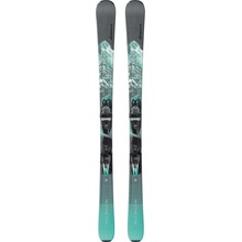 Nordica WILD BELLE DC 84 W 24/25