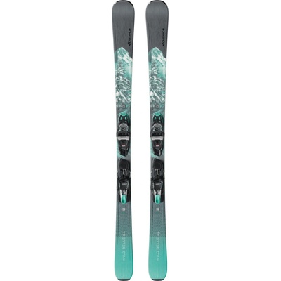 Nordica WILD BELLE DC 84 W 24/25