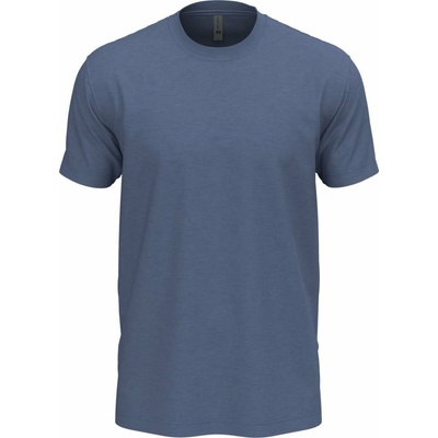 Next Level Apparel N 6010 vintage royal