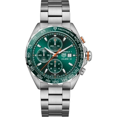 Tag Heuer CAZ201H.BA0876