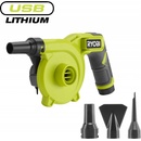 Ryobi RVI4-0