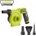 Ryobi RVI4-0