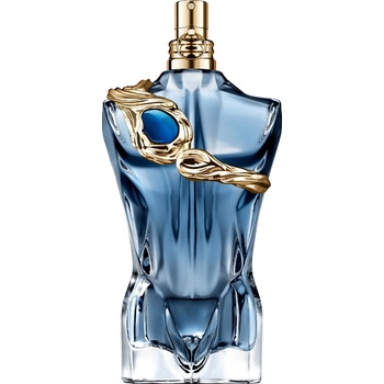 Jean Paul Gaultier Le Beau Narcisse pour Homme EDP 125 ml