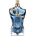 Jean Paul Gaultier Le Beau Narcisse pour Homme EDP 125 ml