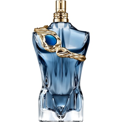 Jean Paul Gaultier Le Beau Narcisse pour Homme EDP 125 ml