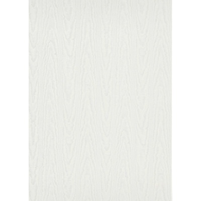 DIMEX WPE-901685 Vliesová tapeta na zeď, rozmery 0,53 x 10,05 m