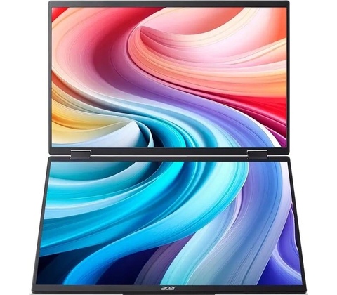 Acer PD193QEb