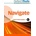 Navigate UpperIntermediate iTools