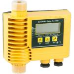 GMAX Пулт за управление на водни помпи Hydrostab Gmax DSK - 23, 1 , 1.1 kW (7009140)