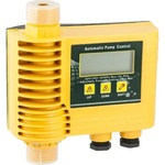 GMAX Пулт за управление на водни помпи Hydrostab Gmax DSK - 23, 1 , 1.1 kW (7009140)