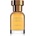 beBIO Oriental Essence Iconic Oud EDP 30 ml