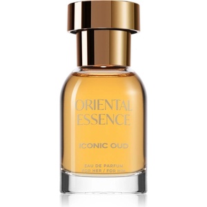 beBIO Oriental Essence Iconic Oud EDP 30 ml Парфюми