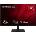 ViewSonic VA2732-H-2