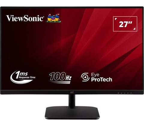 ViewSonic VA2732-H-2