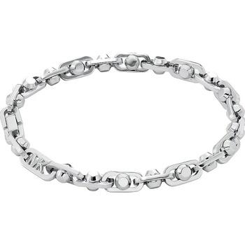 Michael Kors MKJ841000040