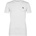 Calvin Klein Jeans Тениска Calvin Klein Jeans Calvin Essential T Shirt - Bright White