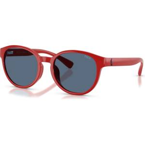 Ralph Lauren pp9509u 632680 (pp9509u 632680) Слънчеви очила
