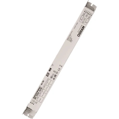 předřadník elektronický OSRAM QT-FIT8 2X36/220-240 UNV1