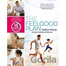 Feelgood Plan - Wong Dalton