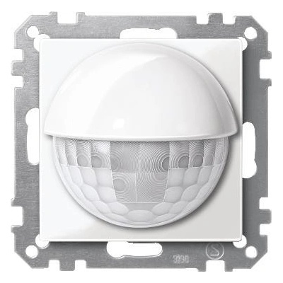 Schneider Electric MTN630419 KNX ARGUS Presence