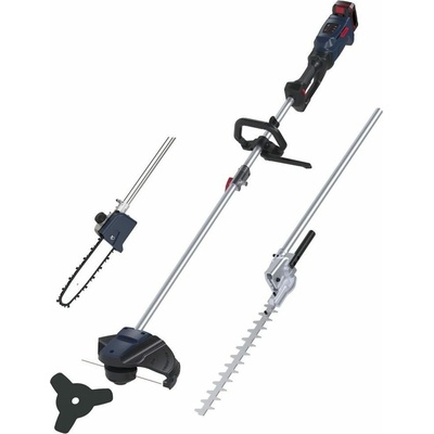 Güde TGPS 18-401-30