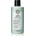 Maria Nila True Soft Conditioner хидратиращ балсам за суха коса 300ml