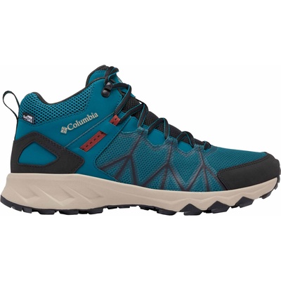 Columbia Peakfreak ii mid outdry 42.5