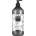 Black Professional Blanc Volume Up Volumising Shampoo 1000 ml