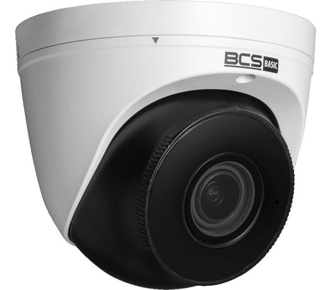 BCS BASIC BCS-B-EIP45VSR3(2.0)