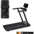 Image 1 of inSPORTline ZenRun 15