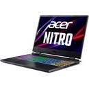 Acer AN515-58 NH.QM0EC.013