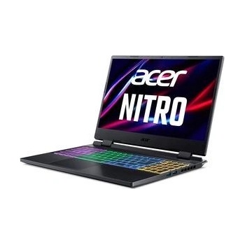 Acer AN515-58 NH.QM0EC.013