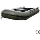 Fox Eos 300 Boat