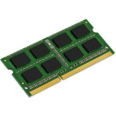 Hynix DDR3 2GB 1066MHz CL7 HMT125S6AFR8C-G7