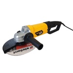 ROTOR RAG2250 (12052) Ъглошлайф