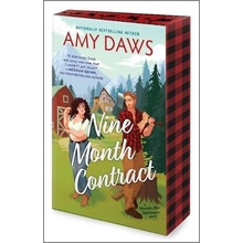 Nine Month Contract