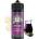 Steam Train Off Track 30ml/120ml