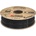 FormFutura PLA филамент FormFutura High Precision PLA, 1.75 mm, 0.75 kg, Traffic Black (RAL 9017)