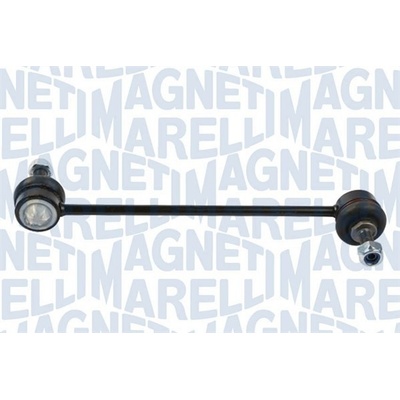 Opravná sada ulożenia stabilizátora MAGNETI MARELLI 301191621300