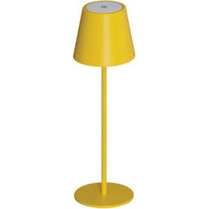 Kanlux Inita 36323