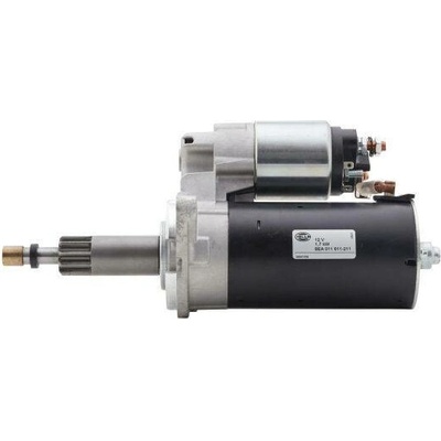 Startér HELLA 8EA 011 611-211