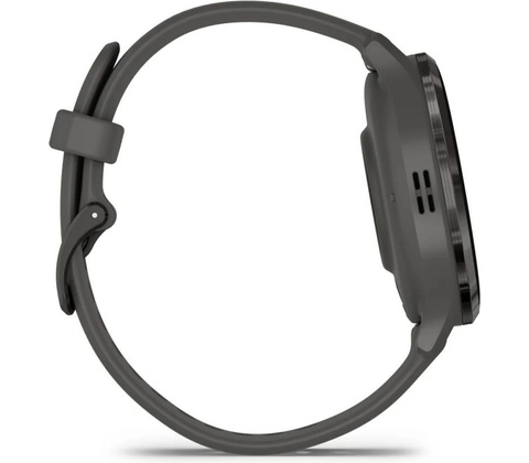 Garmin Venu 3S