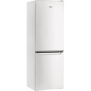 WHIRLPOOL W5911EW