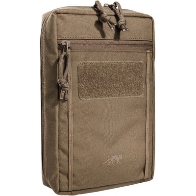 Tasmanian Tiger Univerzálne Tac 7.1 coyote brown
